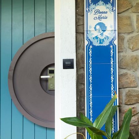 Hotel East India House à Gorai Extérieur photo